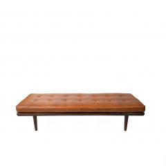 Hans Wegner Hans J Wegner Daybed Model GE19 by GETAMA - 3919183