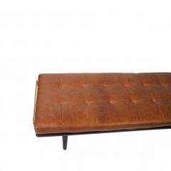 Hans Wegner Hans J Wegner Daybed Model GE19 by GETAMA - 3919184