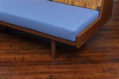 Hans Wegner Hans J Wegner Daybed or Sofa for GETAMA Model GE7 - 3119547