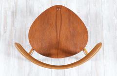 Hans Wegner Hans J Wegner Heart Dining Set for Fritz Hansen - 2236652