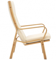 Hans Wegner Hans J Wegner Model 478 Bentwood Armchair - 2778491