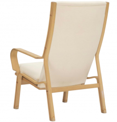 Hans Wegner Hans J Wegner Model 478 Bentwood Armchair - 2778493