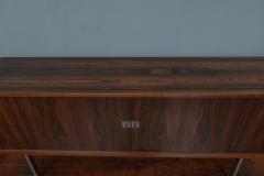 Hans Wegner Hans J Wegner President Credenza Model RY25 - 2903938