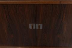 Hans Wegner Hans J Wegner President Credenza Model RY25 - 2903939