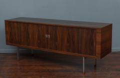 Hans Wegner Hans J Wegner President Credenza Model RY25 - 2903951