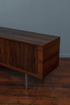 Hans Wegner Hans J Wegner President Credenza Model RY25 - 2903952