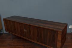 Hans Wegner Hans J Wegner President Credenza Model RY25 - 2903953