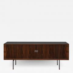 Hans Wegner Hans J Wegner President Credenza Model RY25 - 2906059