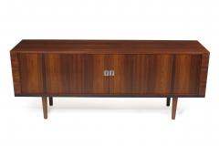 Hans Wegner Hans J Wegner President Rosewood Credenza - 1488758