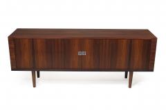 Hans Wegner Hans J Wegner President Rosewood Credenza - 1488760