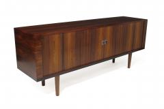 Hans Wegner Hans J Wegner President Rosewood Credenza - 1488764