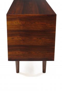 Hans Wegner Hans J Wegner President Rosewood Credenza - 1488766