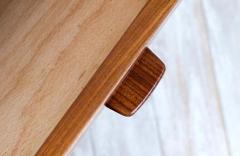 Hans Wegner Hans J Wegner RY 16 Teak Chest for Ry Mobler - 2402580