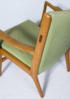 Hans Wegner Hans Wegner AP 16 Lounge Chair - 177073