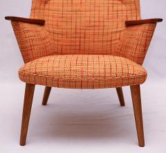 Hans Wegner Hans Wegner AP 27 Armchair - 176189