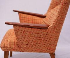 Hans Wegner Hans Wegner AP 27 Armchair - 176192