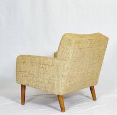 Hans Wegner Hans Wegner AP 33 Lounge Chair - 178777