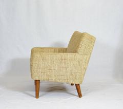 Hans Wegner Hans Wegner AP 33 Lounge Chair - 178778