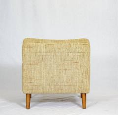 Hans Wegner Hans Wegner AP 33 Lounge Chair - 178779