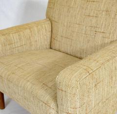 Hans Wegner Hans Wegner AP 33 Lounge Chair - 178781