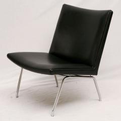 Hans Wegner Hans Wegner AP 39 Lounge Chair - 175746
