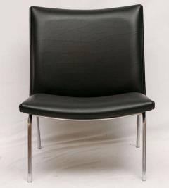 Hans Wegner Hans Wegner AP 39 Lounge Chair - 175747