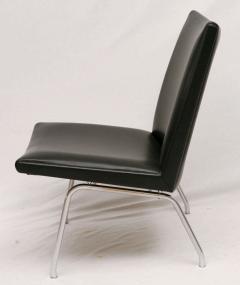 Hans Wegner Hans Wegner AP 39 Lounge Chair - 175748