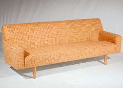 Hans Wegner Hans Wegner AP33 Sofa - 177363