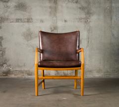 Hans Wegner Hans Wegner Armchair - 622096