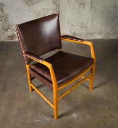 Hans Wegner Hans Wegner Armchair - 622097