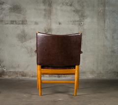 Hans Wegner Hans Wegner Armchair - 622098