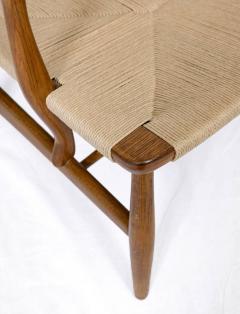 Hans Wegner Hans Wegner CH 22 Lounge Chair - 178256