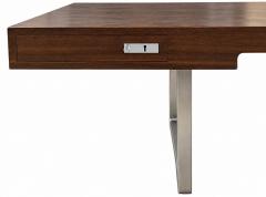 Hans Wegner Hans Wegner CH110 Desk for Carl Hansen Son 2000 - 4810267