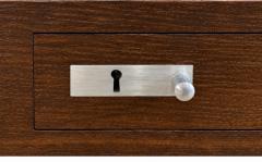 Hans Wegner Hans Wegner CH110 Desk for Carl Hansen Son 2000 - 4810268