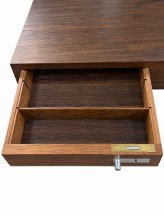 Hans Wegner Hans Wegner CH110 Desk for Carl Hansen Son 2000 - 4810269