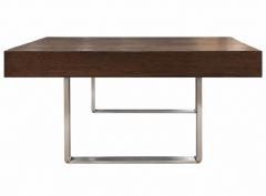 Hans Wegner Hans Wegner CH110 Desk for Carl Hansen Son 2000 - 4810271