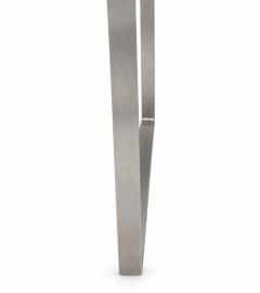 Hans Wegner Hans Wegner CH110 Desk for Carl Hansen Son 2000 - 4810272