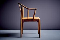 Hans Wegner Hans Wegner China Chair for Fritz Hansen - 4389580