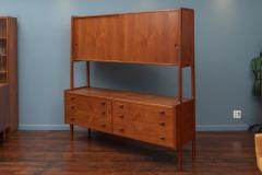 Hans Wegner Hans Wegner Credenza for RY Mobler - 1706450