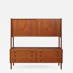 Hans Wegner Hans Wegner Credenza for RY Mobler - 1707083