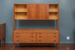 Hans Wegner Hans Wegner Credenza for RY Mobler - 4779283