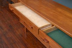 Hans Wegner Hans Wegner Credenza for RY Mobler - 4779284