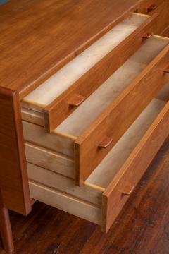 Hans Wegner Hans Wegner Credenza for RY Mobler - 4779285