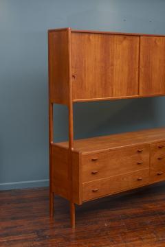 Hans Wegner Hans Wegner Credenza for RY Mobler - 4779287