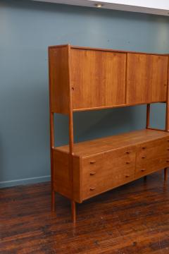 Hans Wegner Hans Wegner Credenza for RY Mobler - 4779288