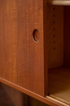 Hans Wegner Hans Wegner Credenza for RY Mobler - 4779291