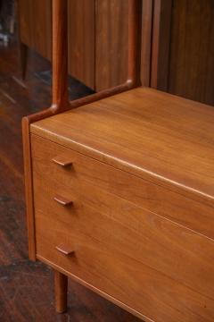 Hans Wegner Hans Wegner Credenza for RY Mobler - 4779292
