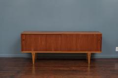 Hans Wegner Hans Wegner Credenza for RY Mobler Denmark - 2241918