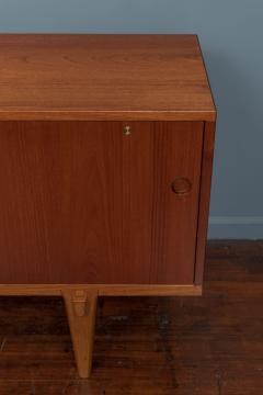 Hans Wegner Hans Wegner Credenza for RY Mobler Denmark - 2241920