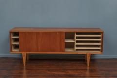 Hans Wegner Hans Wegner Credenza for RY Mobler Denmark - 2241922